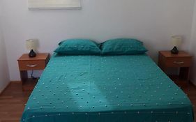 hermosas habitaciones para una o dos personas